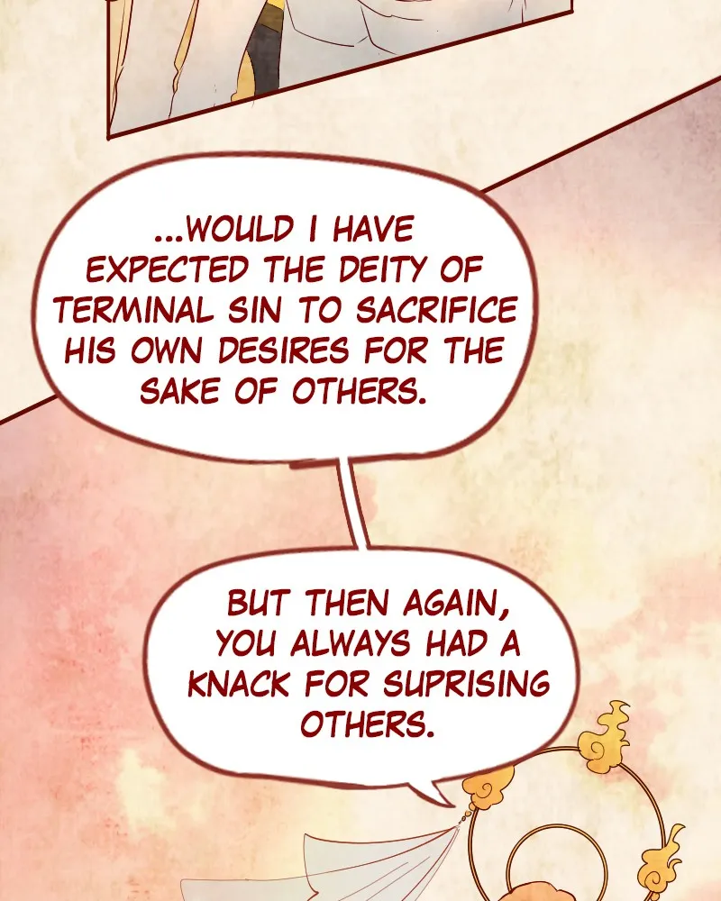 Read Phantom Paradise chapter 130 image 267 on Lezhin
