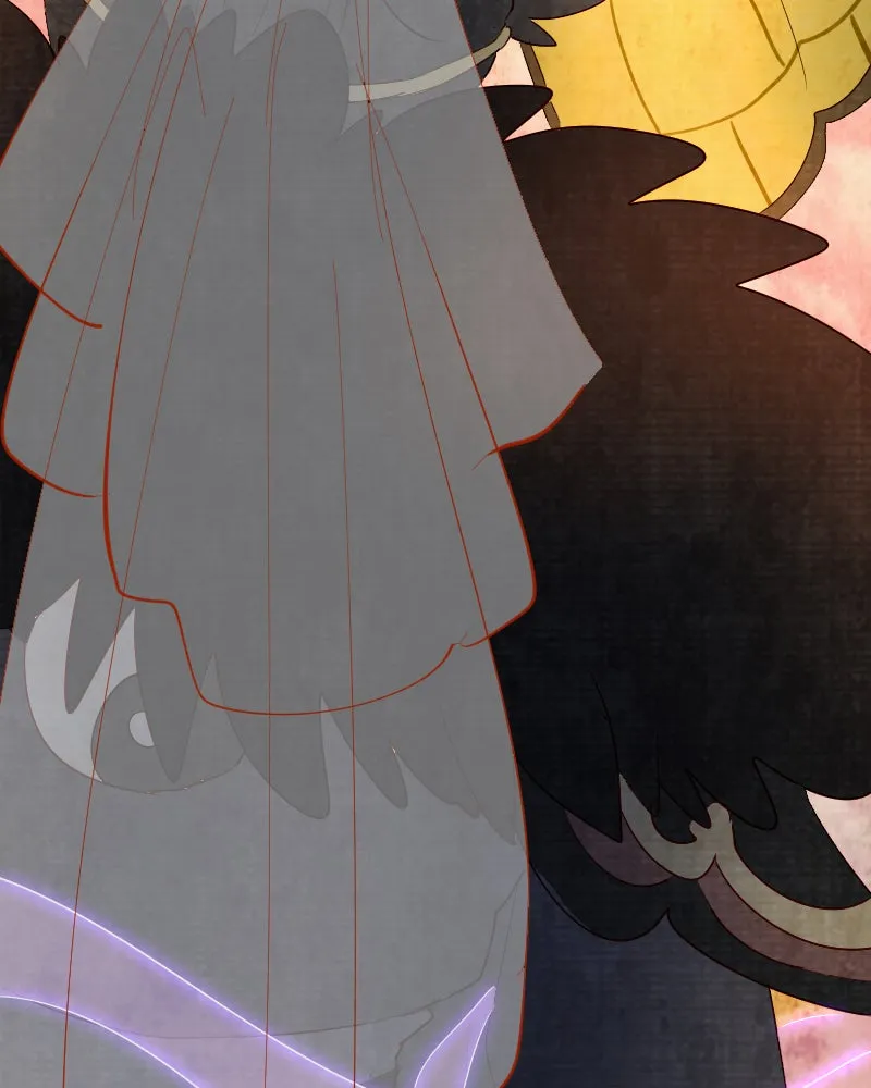 Read Phantom Paradise chapter 130 image 269 on Lezhin