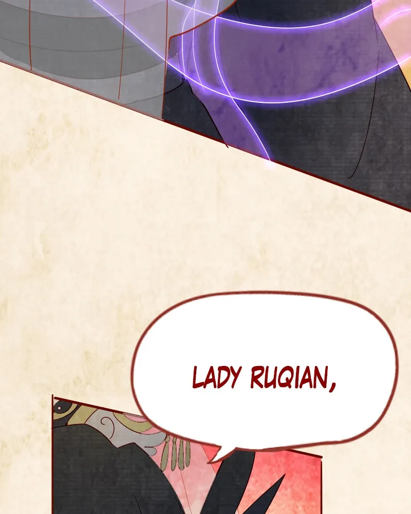 Read Phantom Paradise chapter 130 image 270 on Lezhin