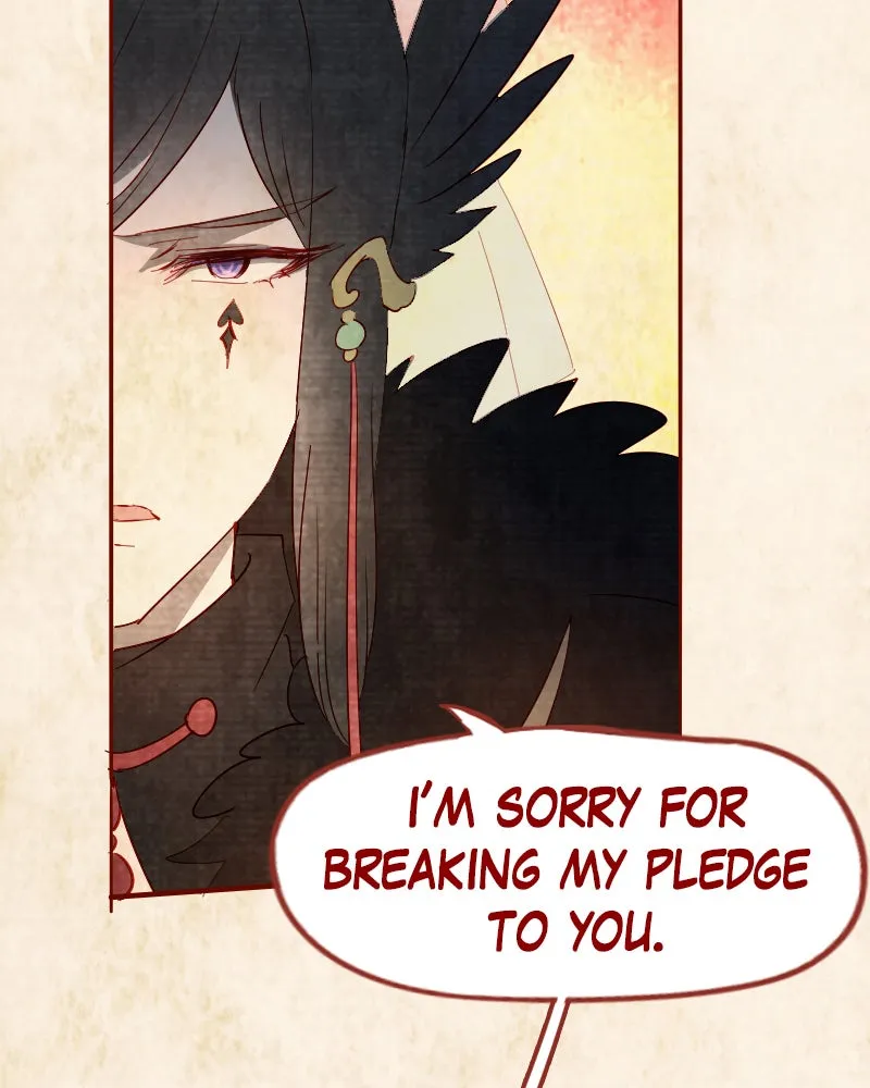 Read Phantom Paradise chapter 130 image 271 on Lezhin