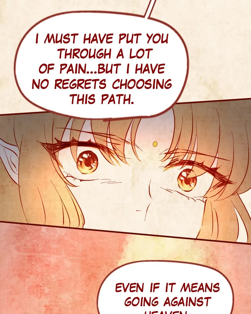 Read Phantom Paradise chapter 130 image 272 on Lezhin
