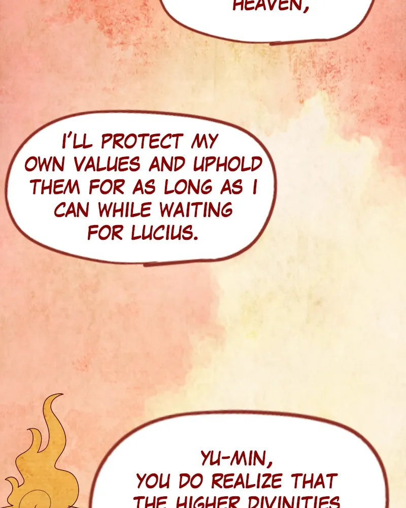 Read Phantom Paradise chapter 130 image 273 on Lezhin