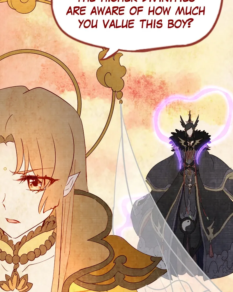 Read Phantom Paradise chapter 130 image 274 on Lezhin