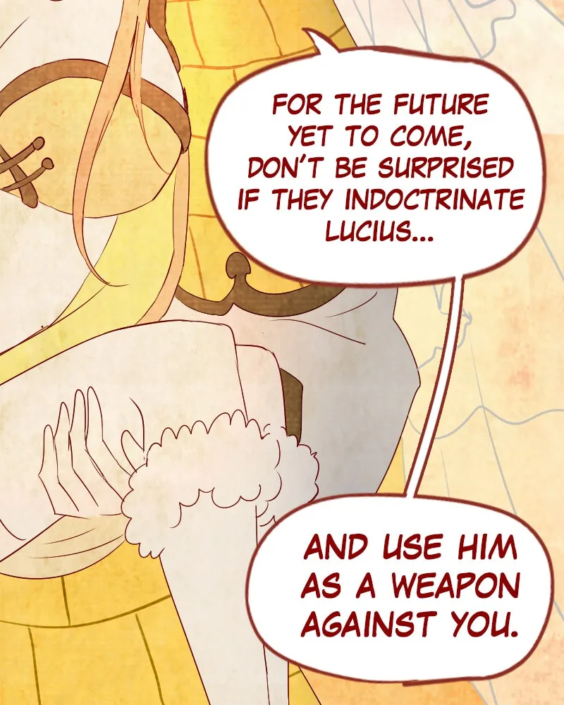 Read Phantom Paradise chapter 130 image 275 on Lezhin