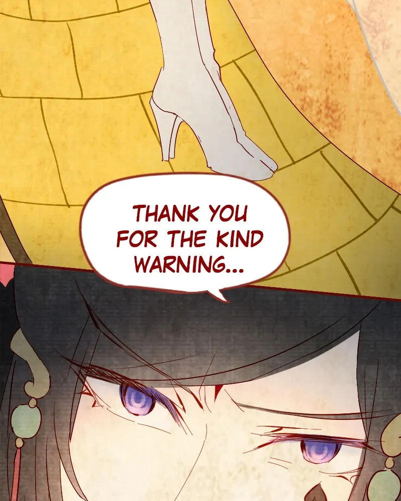 Read Phantom Paradise chapter 130 image 276 on Lezhin