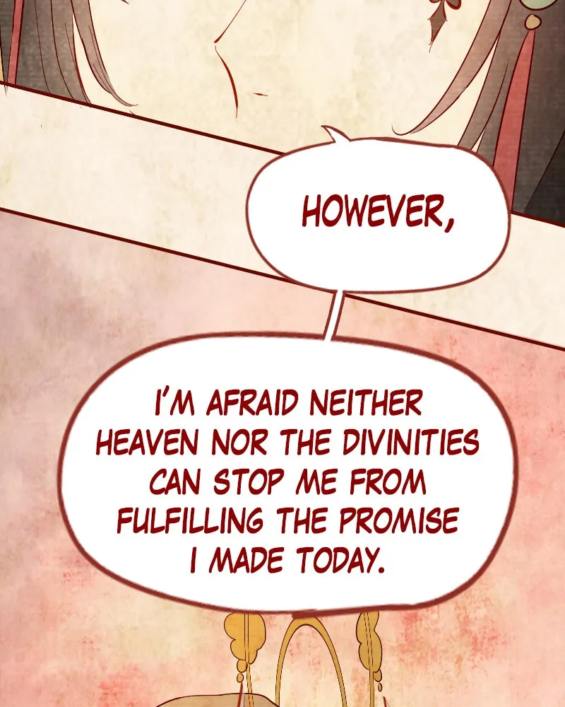 Read Phantom Paradise chapter 130 image 277 on Lezhin