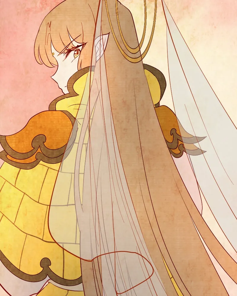 Read Phantom Paradise chapter 130 image 278 on Lezhin