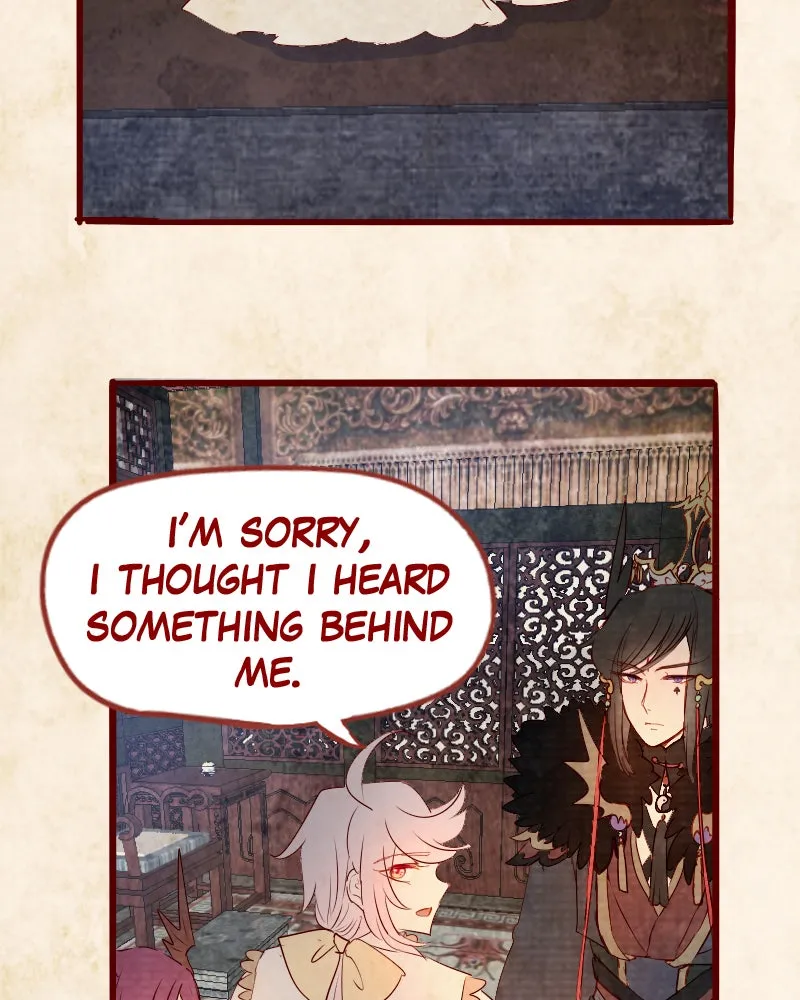 Read Phantom Paradise chapter 130 image 28 on Lezhin