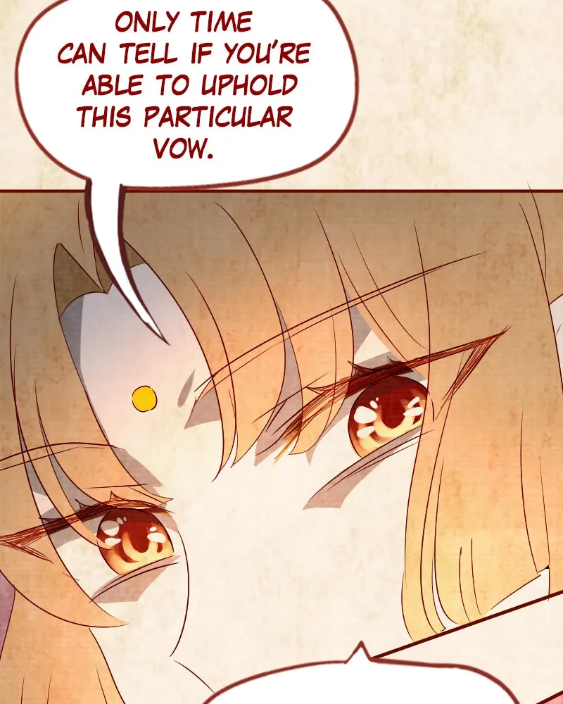 Read Phantom Paradise chapter 130 image 280 on Lezhin