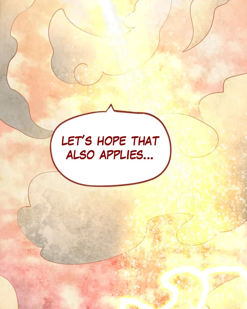 Read Phantom Paradise chapter 130 image 282 on Lezhin