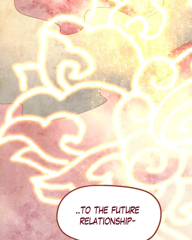 Read Phantom Paradise chapter 130 image 283 on Lezhin