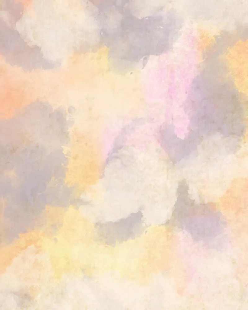 Read Phantom Paradise chapter 130 image 289 on Lezhin