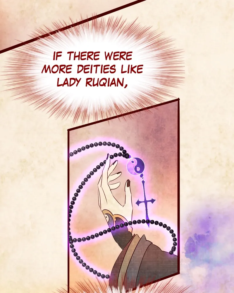 Read Phantom Paradise chapter 130 image 291 on Lezhin
