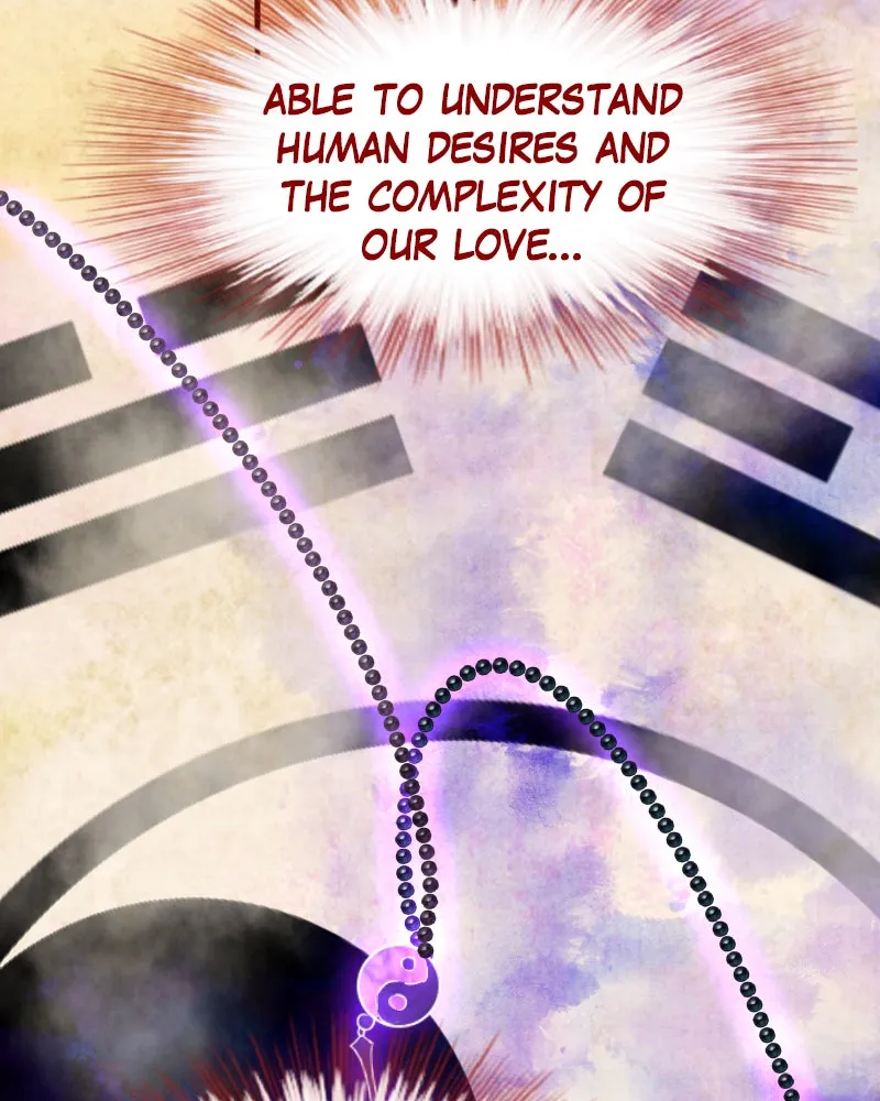 Read Phantom Paradise chapter 130 image 292 on Lezhin