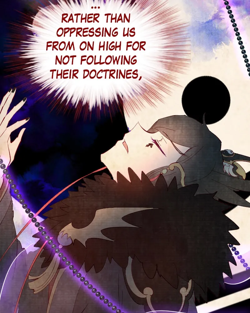 Read Phantom Paradise chapter 130 image 293 on Lezhin