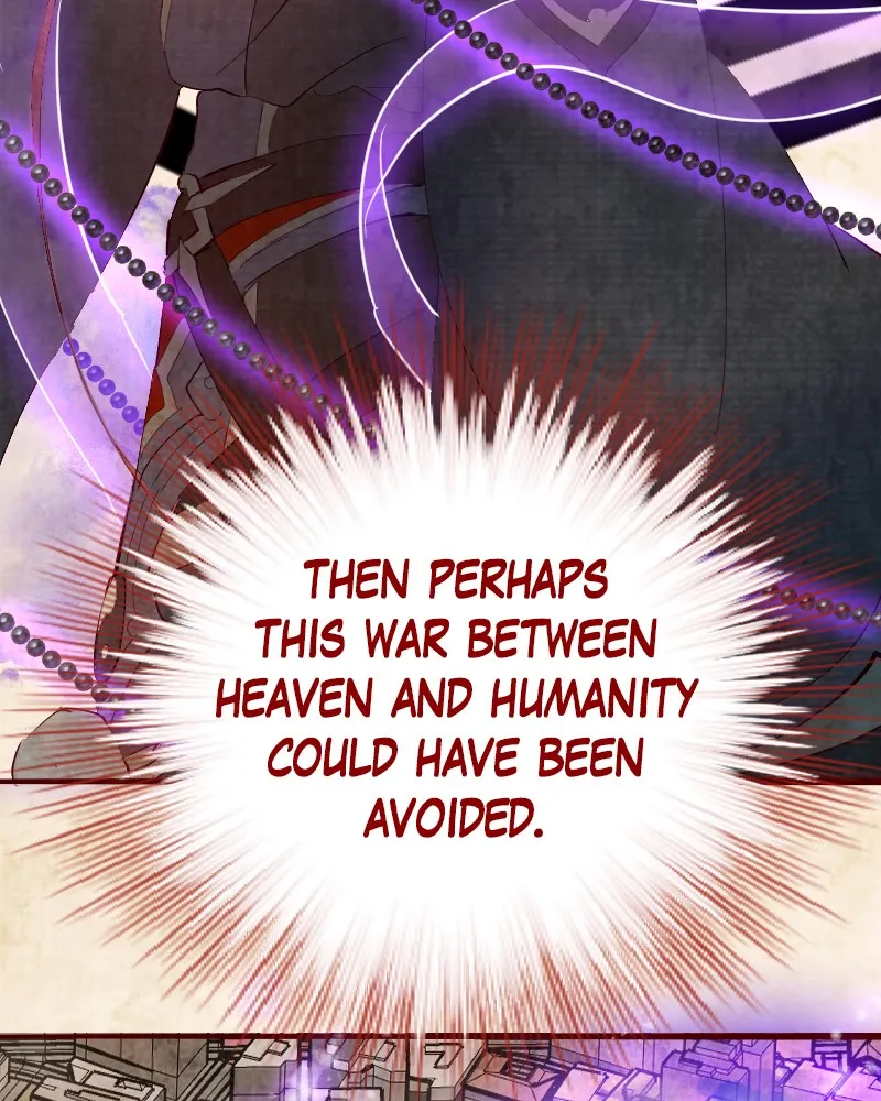 Read Phantom Paradise chapter 130 image 294 on Lezhin