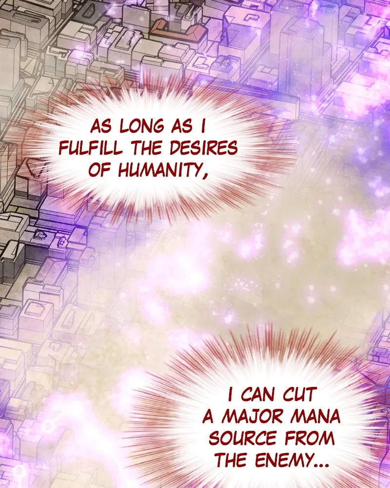 Read Phantom Paradise chapter 130 image 295 on Lezhin