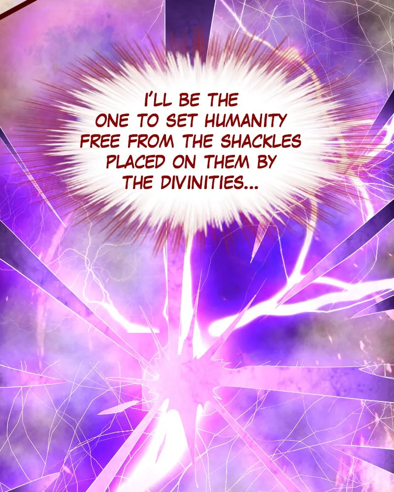 Read Phantom Paradise chapter 130 image 298 on Lezhin