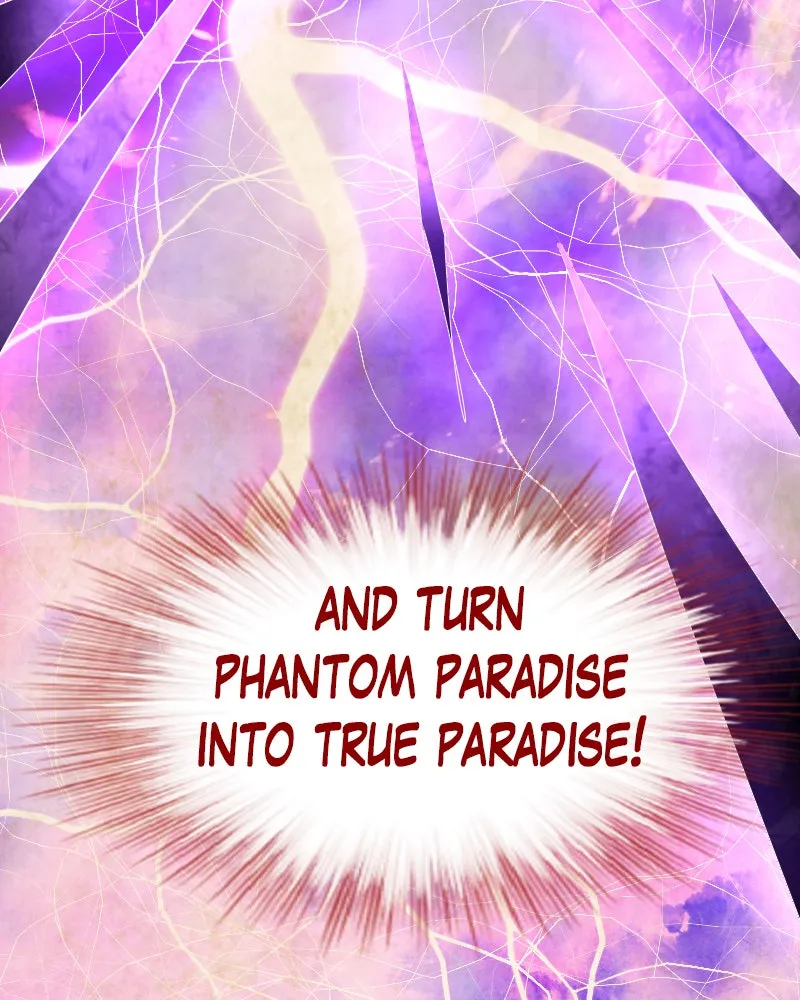 Read Phantom Paradise chapter 130 image 299 on Lezhin