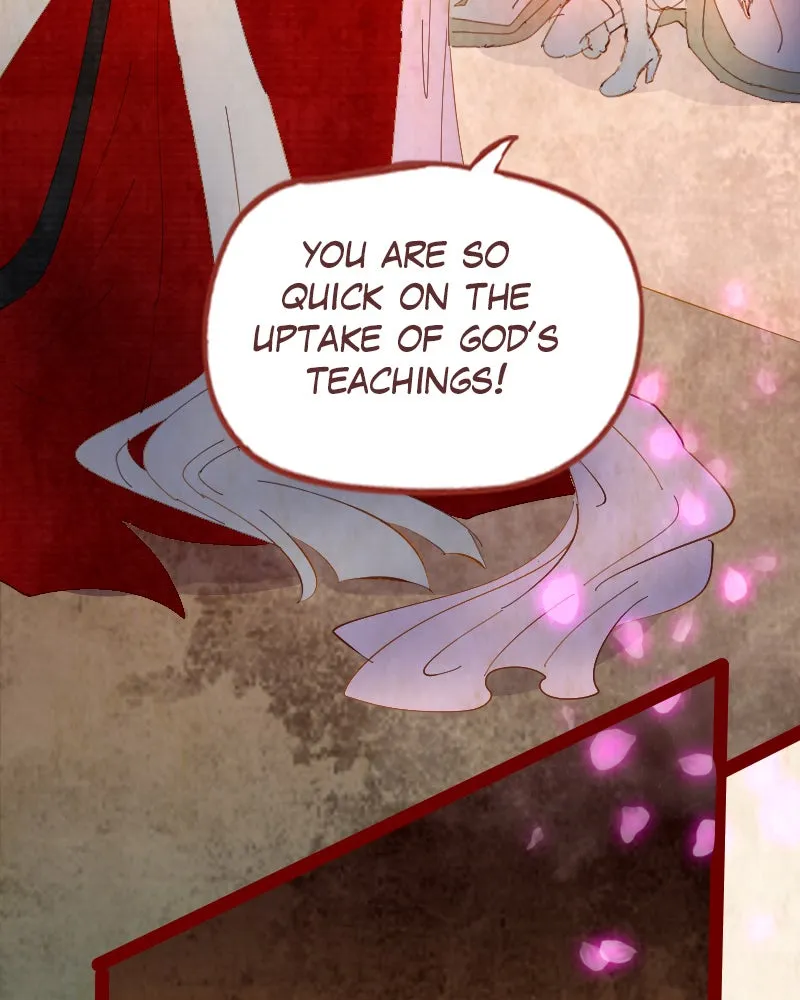 Read Phantom Paradise chapter 130 image 3 on Lezhin