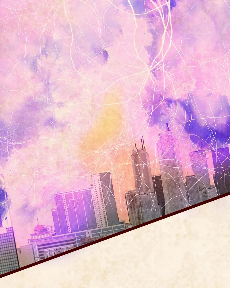 Read Phantom Paradise chapter 130 image 300 on Lezhin