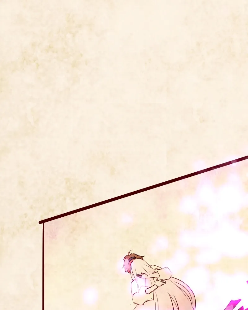 Read Phantom Paradise chapter 130 image 302 on Lezhin