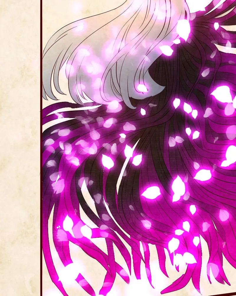 Read Phantom Paradise chapter 130 image 303 on Lezhin