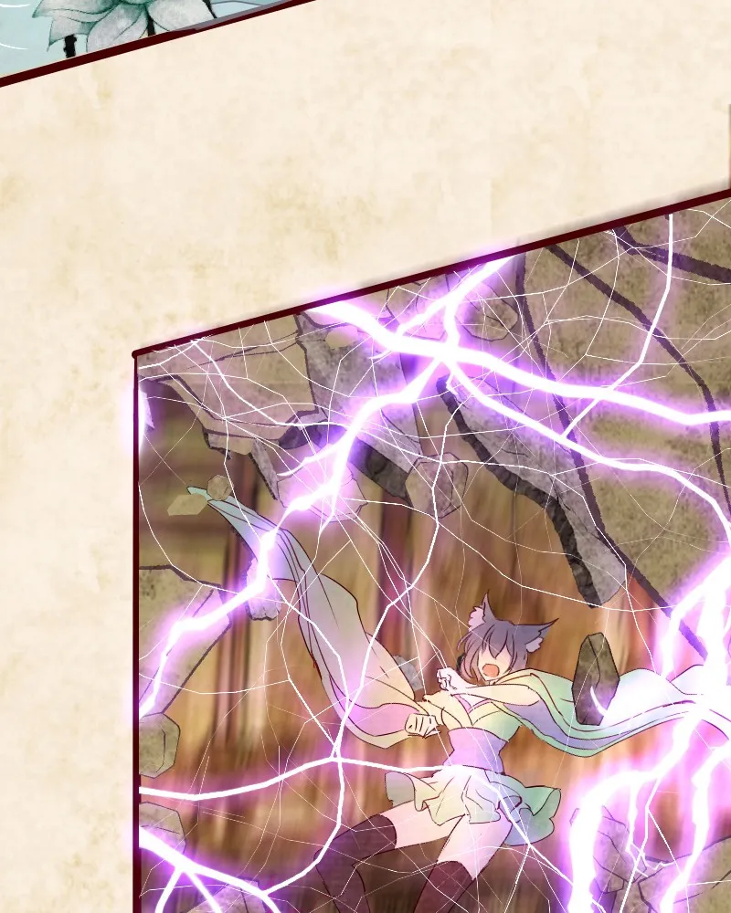 Read Phantom Paradise chapter 130 image 306 on Lezhin