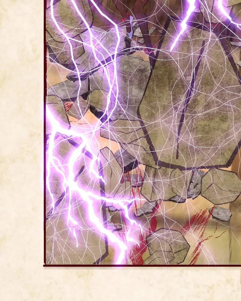 Read Phantom Paradise chapter 130 image 307 on Lezhin
