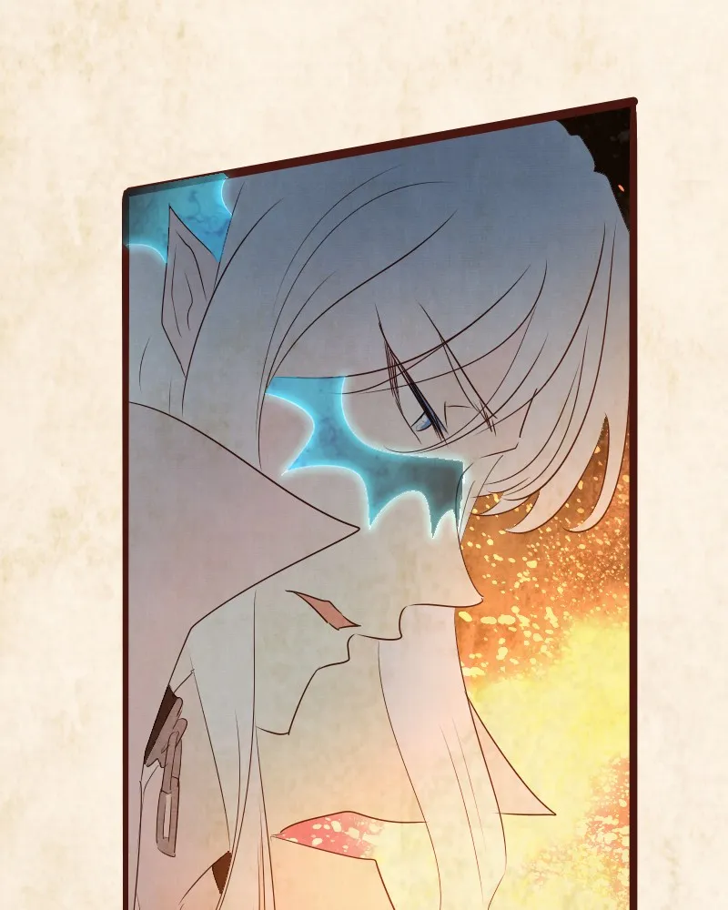 Read Phantom Paradise chapter 130 image 311 on Lezhin