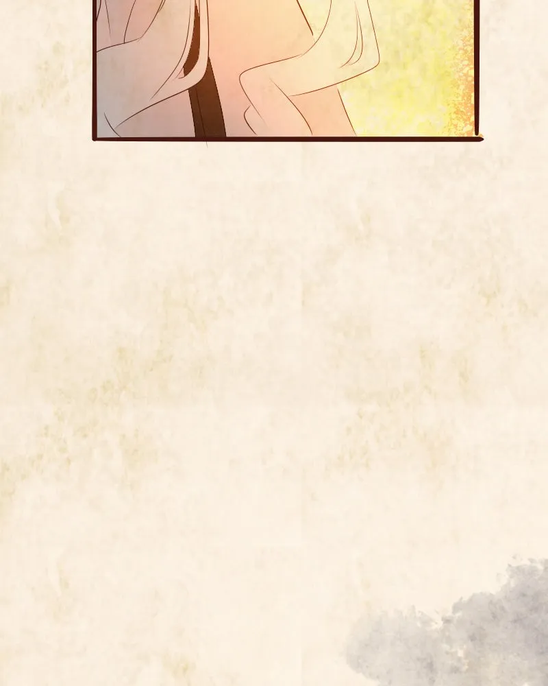 Read Phantom Paradise chapter 130 image 312 on Lezhin