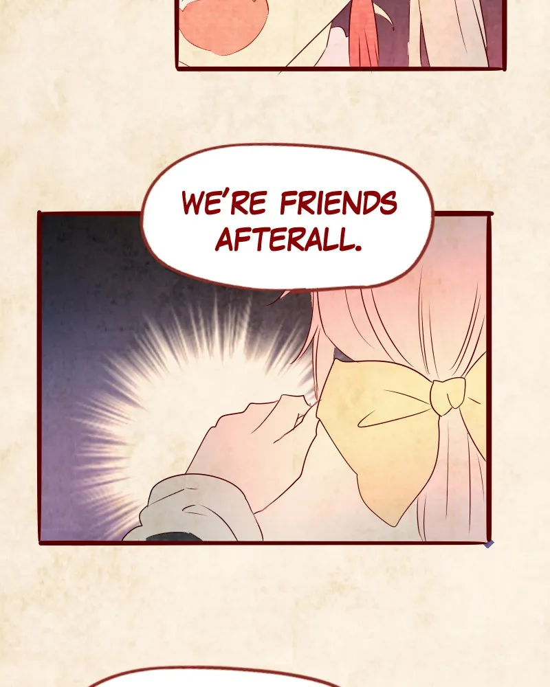 Read Phantom Paradise chapter 130 image 32 on Lezhin