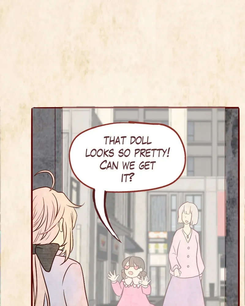 Read Phantom Paradise chapter 130 image 325 on Lezhin