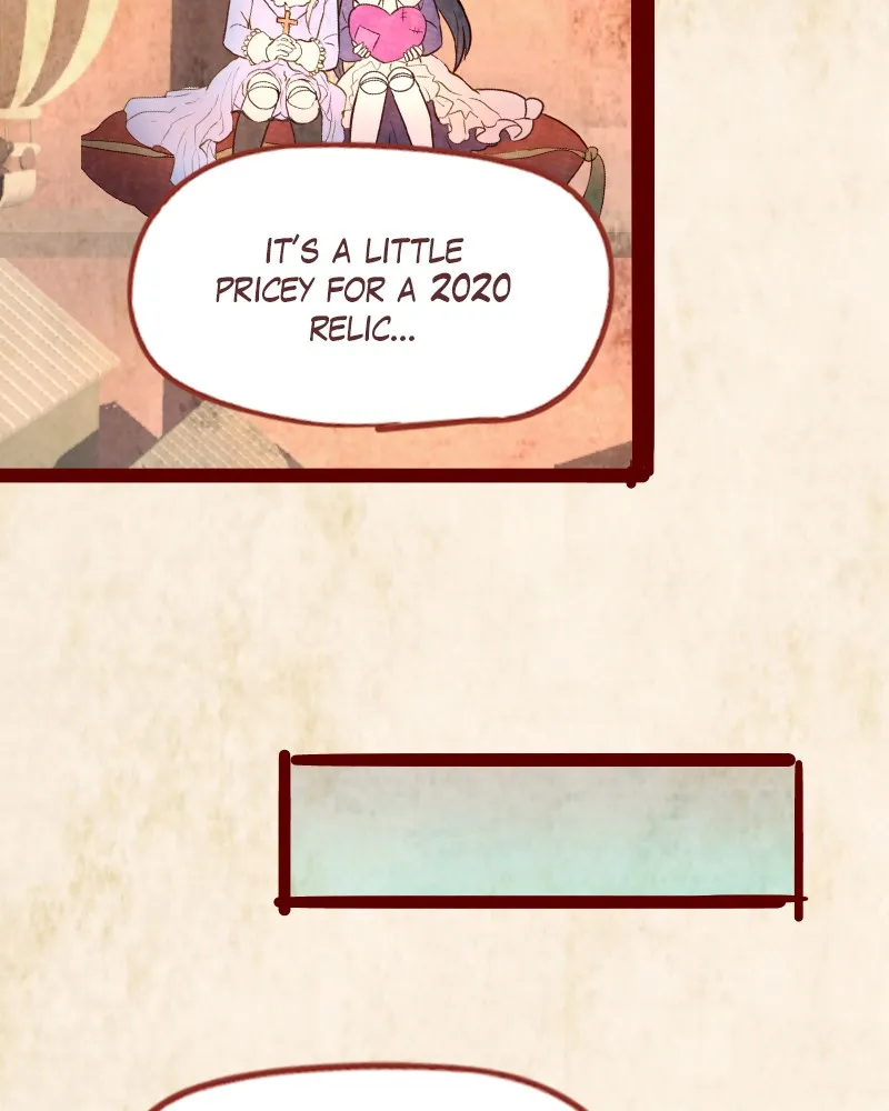 Read Phantom Paradise chapter 130 image 327 on Lezhin