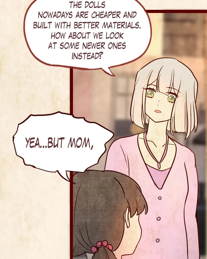 Read Phantom Paradise chapter 130 image 328 on Lezhin