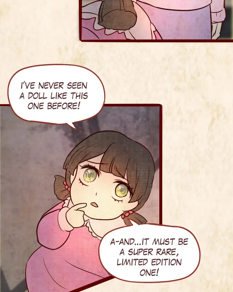 Read Phantom Paradise chapter 130 image 329 on Lezhin