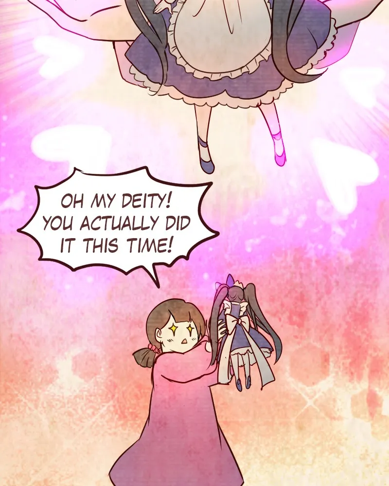 Read Phantom Paradise chapter 130 image 332 on Lezhin