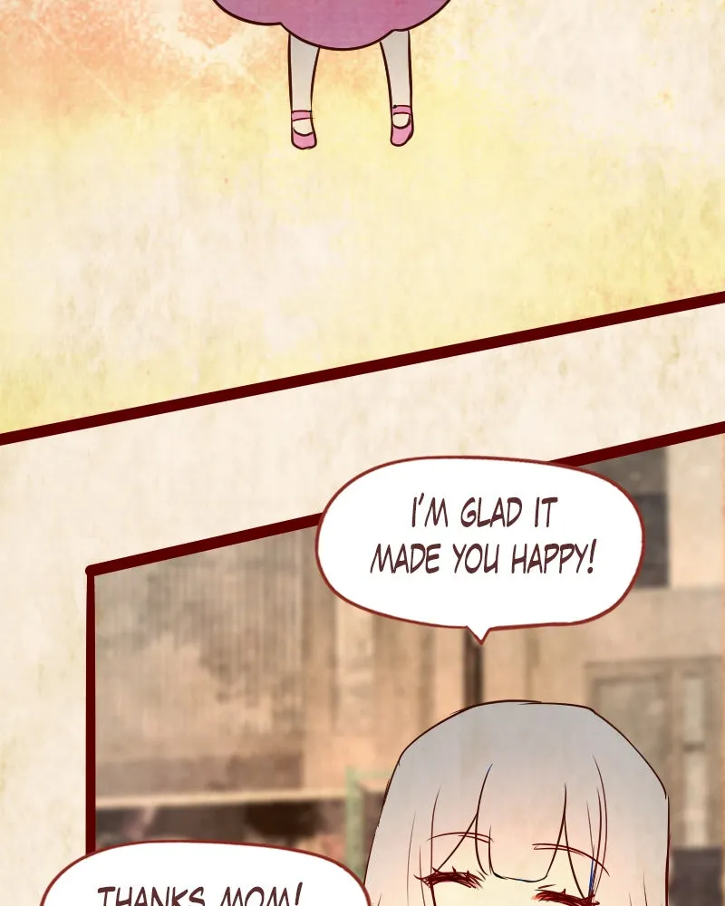 Read Phantom Paradise chapter 130 image 333 on Lezhin