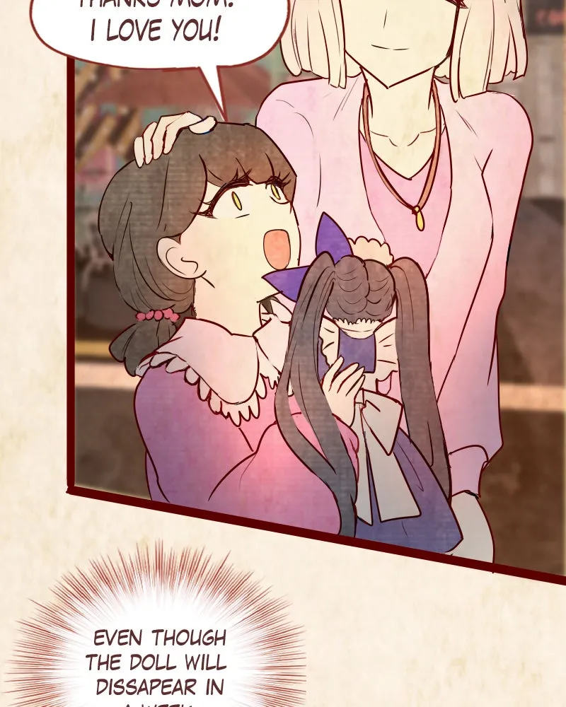 Read Phantom Paradise chapter 130 image 334 on Lezhin
