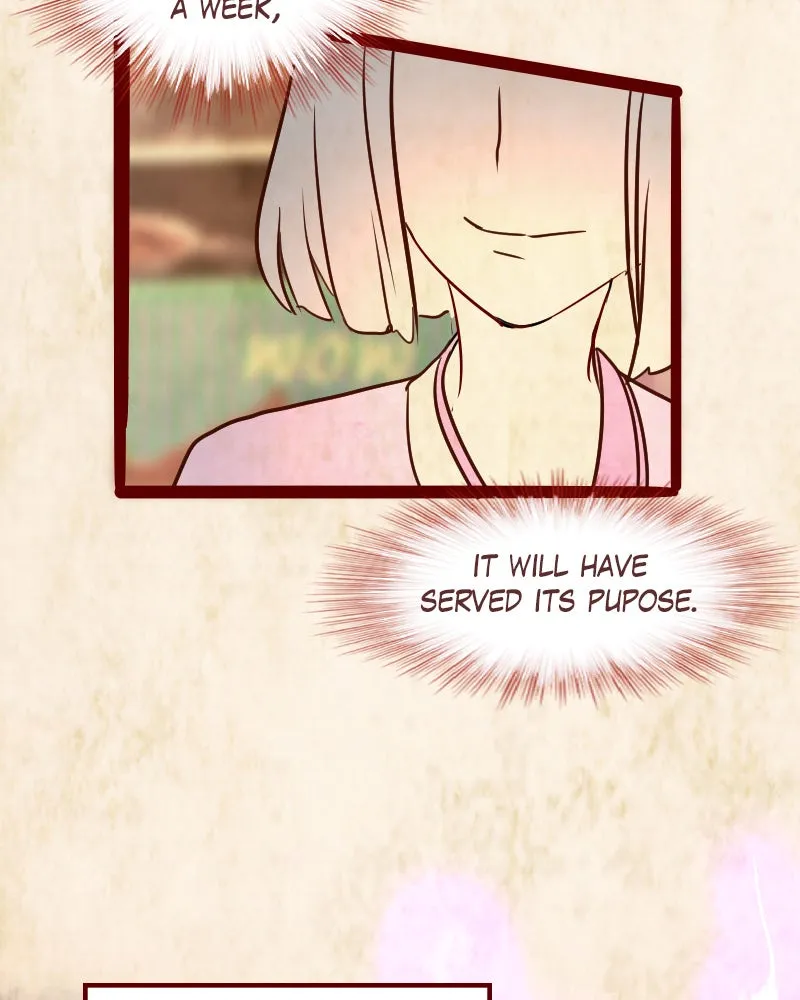 Read Phantom Paradise chapter 130 image 335 on Lezhin