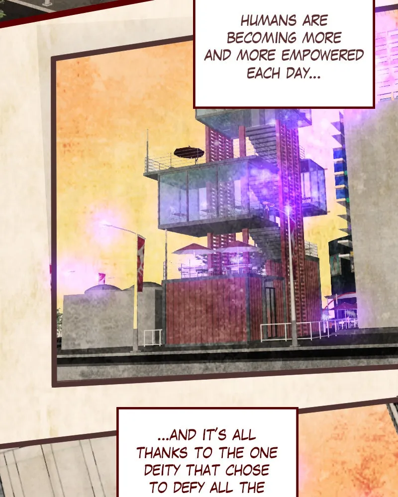 Read Phantom Paradise chapter 130 image 340 on Lezhin