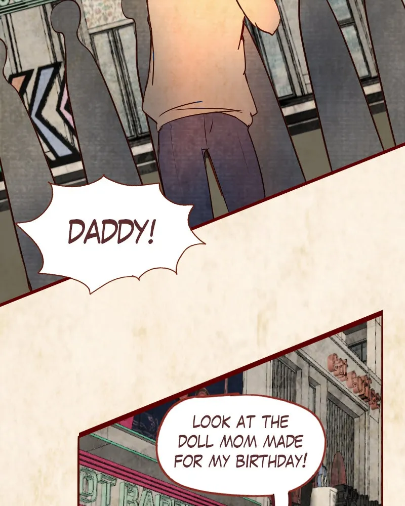 Read Phantom Paradise chapter 130 image 342 on Lezhin