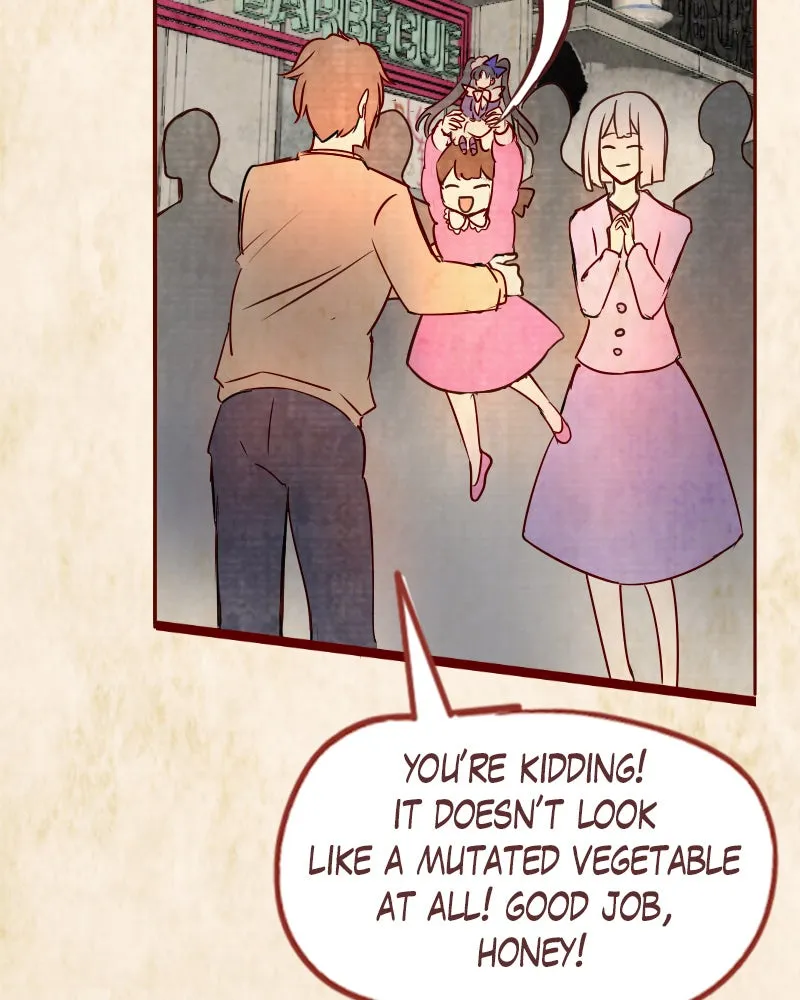Read Phantom Paradise chapter 130 image 343 on Lezhin