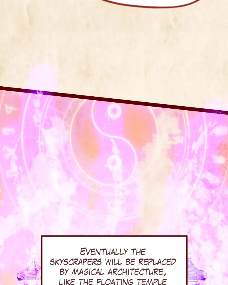 Read Phantom Paradise chapter 130 image 344 on Lezhin