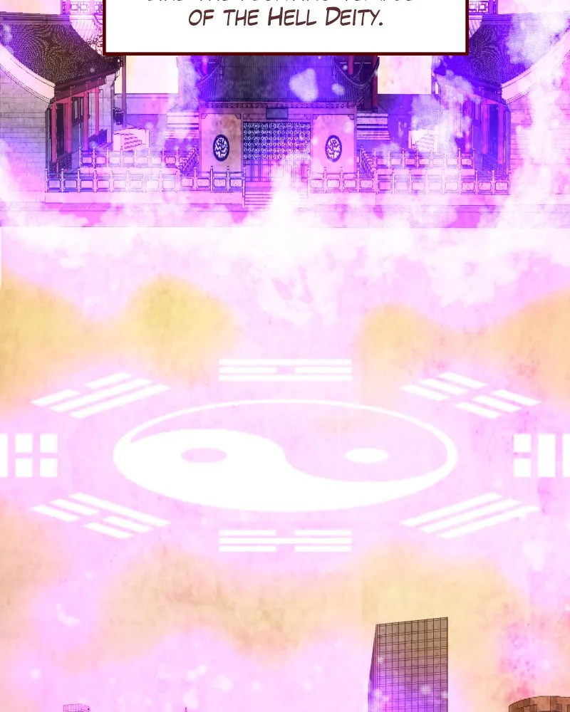 Read Phantom Paradise chapter 130 image 345 on Lezhin