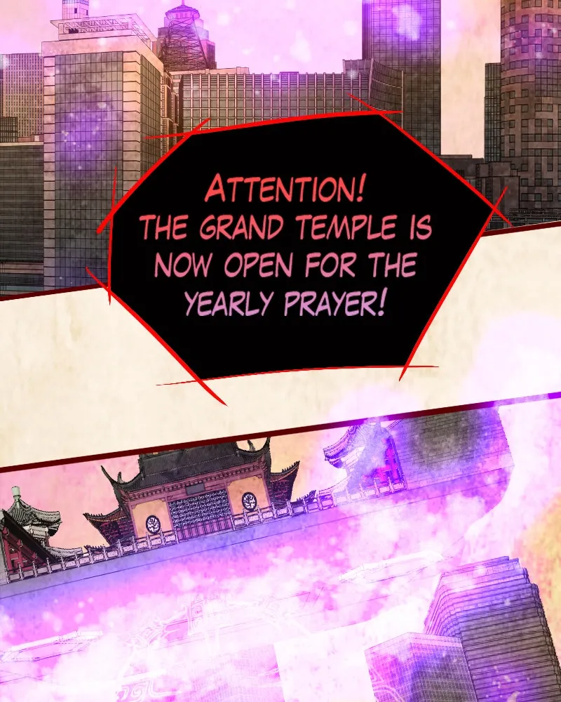Read Phantom Paradise chapter 130 image 346 on Lezhin