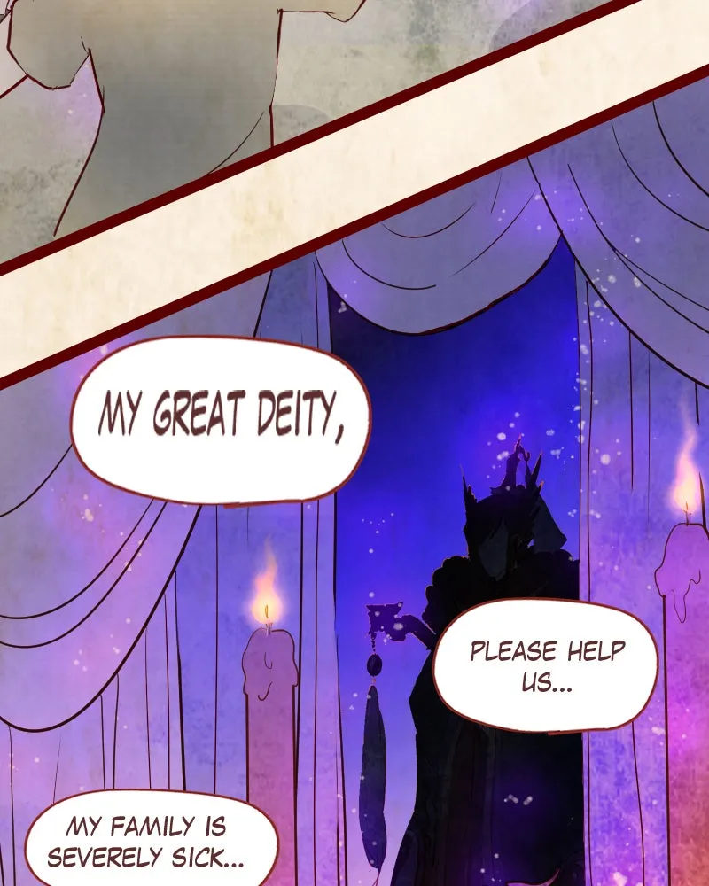 Read Phantom Paradise chapter 130 image 348 on Lezhin