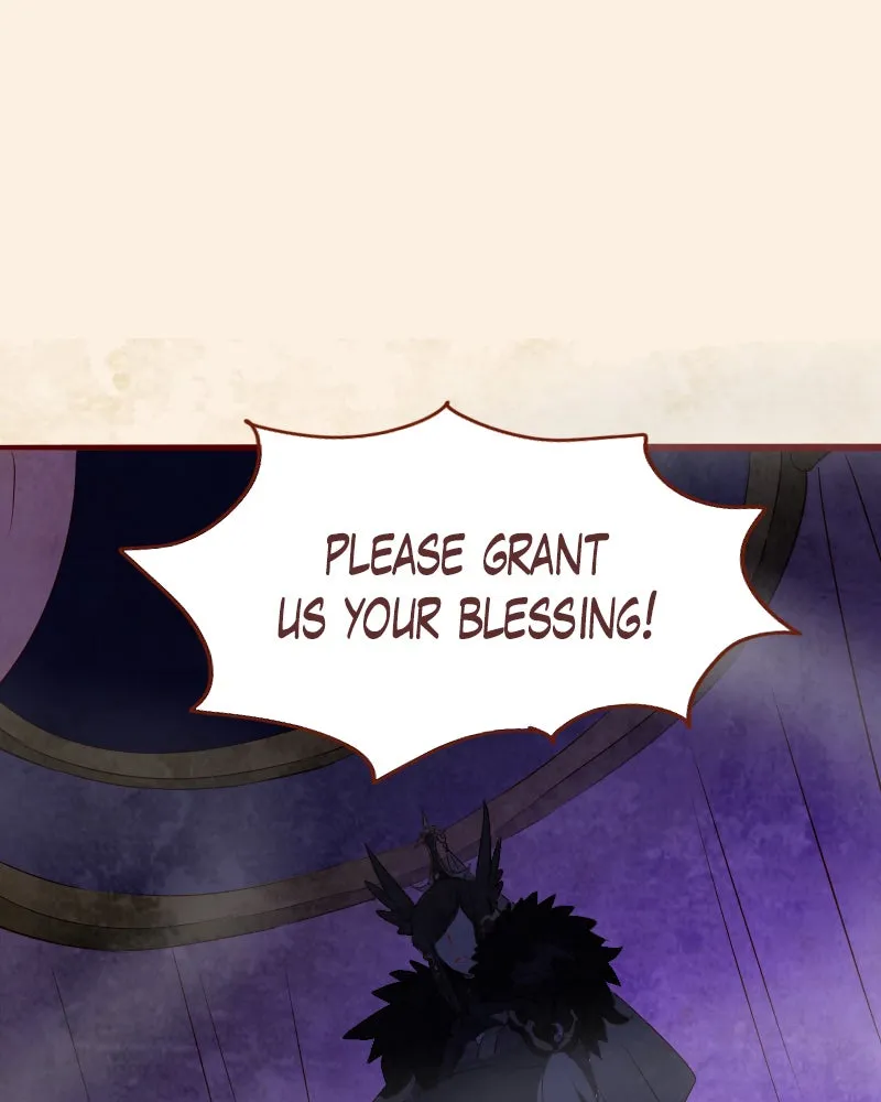 Read Phantom Paradise chapter 130 image 350 on Lezhin
