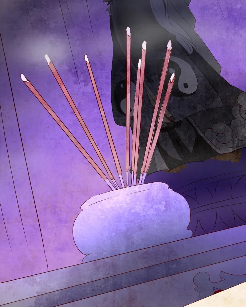 Read Phantom Paradise chapter 130 image 351 on Lezhin