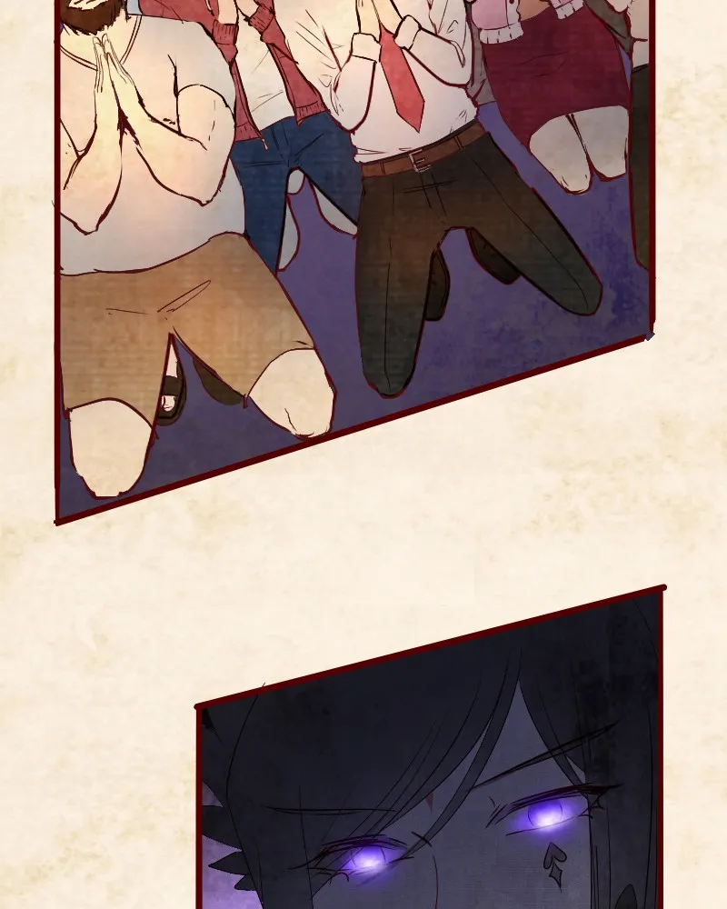 Read Phantom Paradise chapter 130 image 353 on Lezhin
